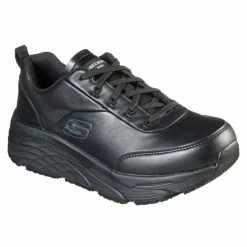 Skechers Work Relaxed Fit: Max Cushioning Elite SR – Filchner