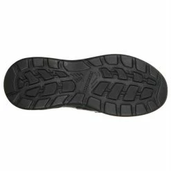 Skechers Skechers Arch Fit – Hust -Casual sneakers Sales 204184 BLK 2