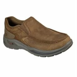Skechers Skechers Arch Fit – Hust