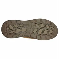 Skechers Skechers Arch Fit – Hust -Casual sneakers Sales 204184 DSRT 2