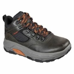 Skechers Relaxed Fit: Max Stout β Onvoy