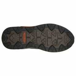 Skechers Relaxed Fit: Max Stout – Onvoy -Casual sneakers Sales 204200 COFF 2