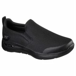 Skechers Skechers GOwalk Arch Fit – Togpath