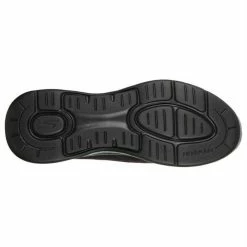 Skechers Skechers GOwalk Arch Fit – Togpath -Casual sneakers Sales 216121 BBK 2