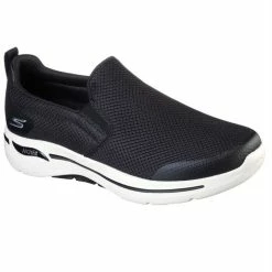 Skechers Skechers GOwalk Arch Fit – Togpath