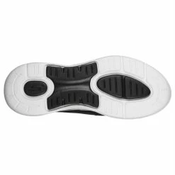 Skechers Skechers GOwalk Arch Fit – Togpath -Casual sneakers Sales 216121 BLK 2