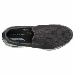 Skechers Skechers GOwalk Arch Fit – Togpath -Casual sneakers Sales 216121 CHAR 2