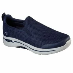 Skechers Skechers GOwalk Arch Fit – Togpath