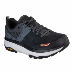 Skechers Skechers Max Cushioning Trail