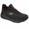 Skechers Skechers Max Cushioning Elite – Amplifier -Casual sneakers Sales 220061 BKLM