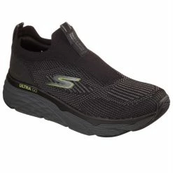 Skechers Skechers Max Cushioning Elite – Amplifier