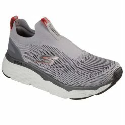 Skechers Skechers Max Cushioning Elite – Amplifier