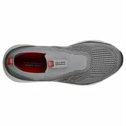 Skechers Skechers Max Cushioning Elite – Amplifier -Casual sneakers Sales 220061 GYBK 2