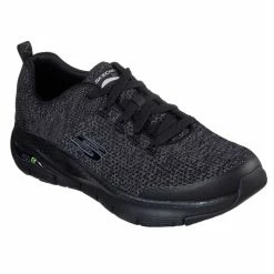 Skechers Skechers Arch Fit – Paradyme