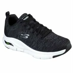 Skechers Skechers Arch Fit – Paradyme