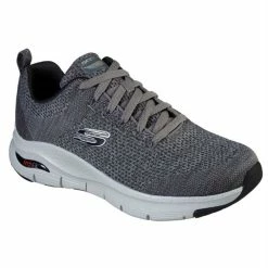 Skechers Skechers Arch Fit – Paradyme