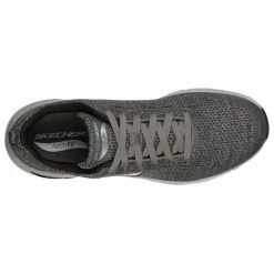 Skechers Skechers Arch Fit – Paradyme -Casual sneakers Sales 232041 GRY 2