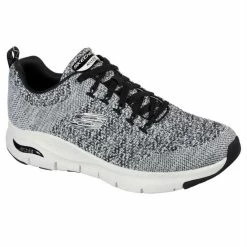 Skechers Skechers Arch Fit – Paradyme