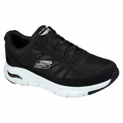 Skechers Skechers Arch Fit – Charge Back