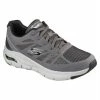 Skechers Skechers Arch Fit – Charge Back -Casual sneakers Sales 232042 CCBK