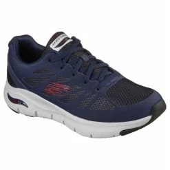 Skechers Skechers Arch Fit – Charge Back