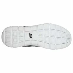 Skechers Track – Moulton -Casual sneakers Sales 232081 NVOR 2