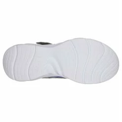 Skechers Quick Kicks – Fairy Glitz -Casual sneakers Sales 302076 PWPK 2