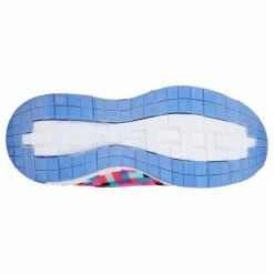 Skechers Mega-Craft: Power Pixels -Casual sneakers Sales 302203 BKMT 2