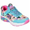 Skechers Mega-Craft: Power Pixels -Casual sneakers Sales 302203 TQMT