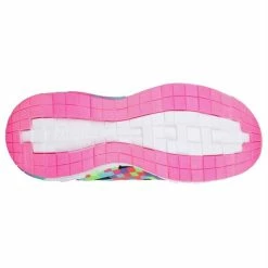 Skechers Mega-Craft: Power Pixels -Casual sneakers Sales 302203 TQMT 2