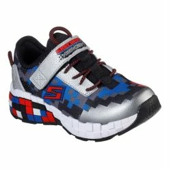Skechers Mega-Craft
