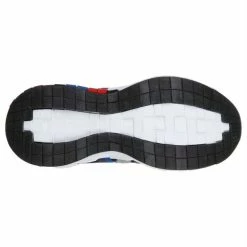 Skechers Mega-Craft – Cubotrons -Casual sneakers Sales 400001 BKSR 2