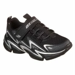 Skechers Wavetronic