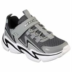 Skechers Wavetronic