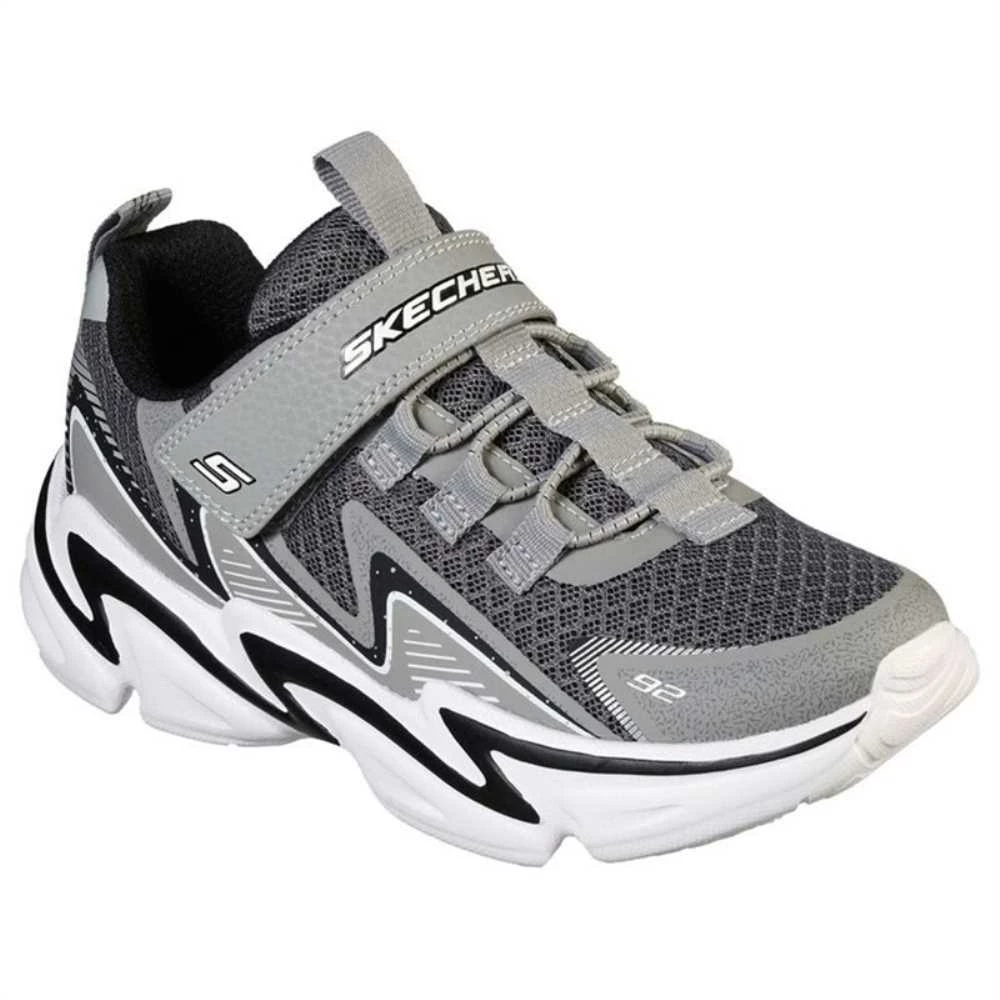Casual sneakers Sales 3 Casual sneakers Sales -Casual sneakers Sales 403603L GYBK