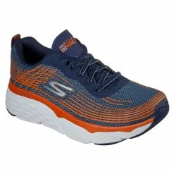 Skechers Skechers Max Cushioning Elite