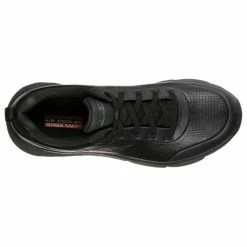 Skechers Skechers Max Cushioning Elite – Lucid -Casual sneakers Sales 54431 BKCC 2