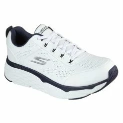 Skechers Skechers Max Cushioning Elite – Lucid
