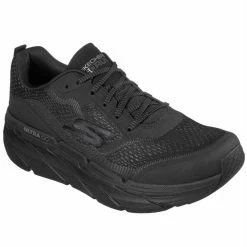 Skechers Skechers Max Cushioning Premier
