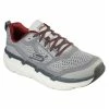 Skechers Skechers Max Cushioning Premier -Casual sneakers Sales 54450 GYRD