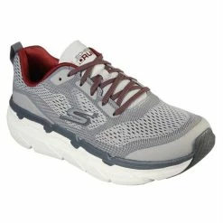 Skechers Skechers Max Cushioning Premier