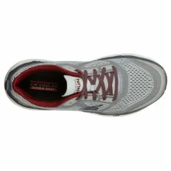 Skechers Skechers Max Cushioning Premier -Casual sneakers Sales 54450 GYRD 2