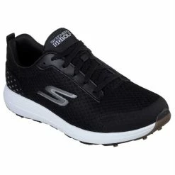 Skechers Skechers GO GOLF Max – Fairway 2