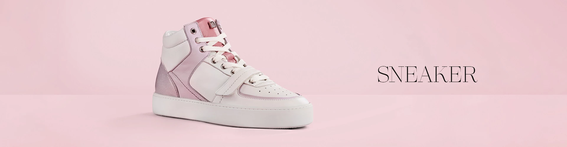 Casual sneakers Sales 2 Casual sneakers Sales -Casual sneakers Sales 555BM banner