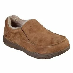 Skechers Relaxed Fit: Expected X β Larmen