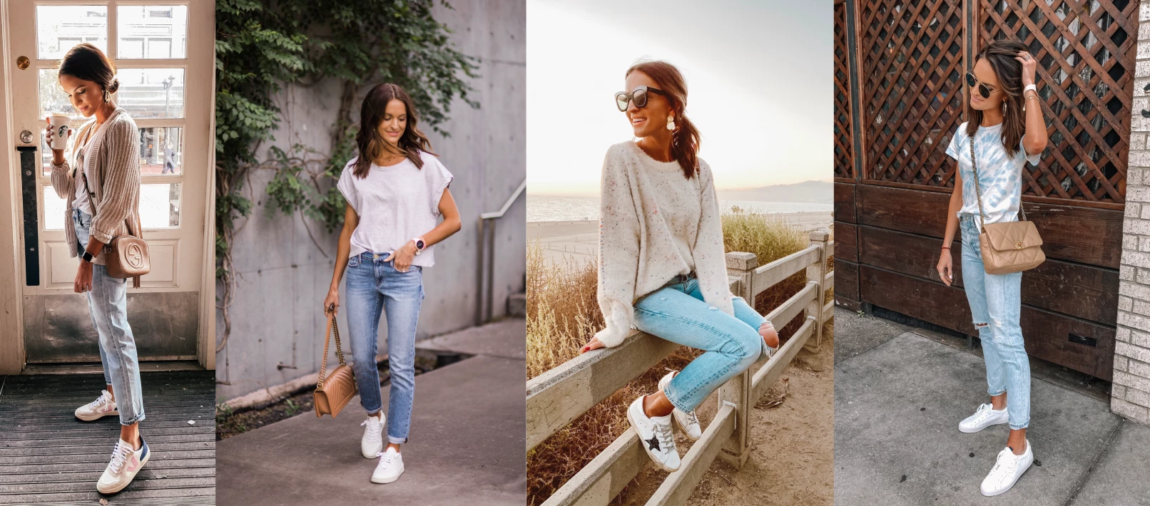 Casual sneakers Sales 1 Casual sneakers Sales -Casual sneakers Sales BM banner