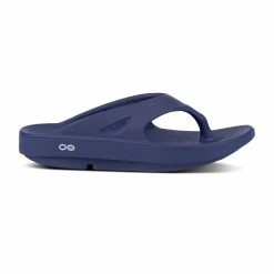 Casual sneakers Sales -Casual sneakers Sales OO M SANDALS 1000NVYM4W6 1