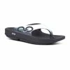 Oofos Men’s OOriginal Sport Sandal – Cloud -Casual sneakers Sales OO M SANDALS 1001CLDM4W6