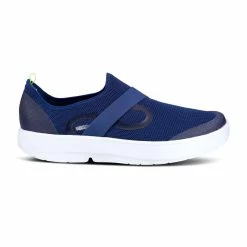 Casual sneakers Sales -Casual sneakers Sales OO M SHOES 5080WHTNVYM8 1