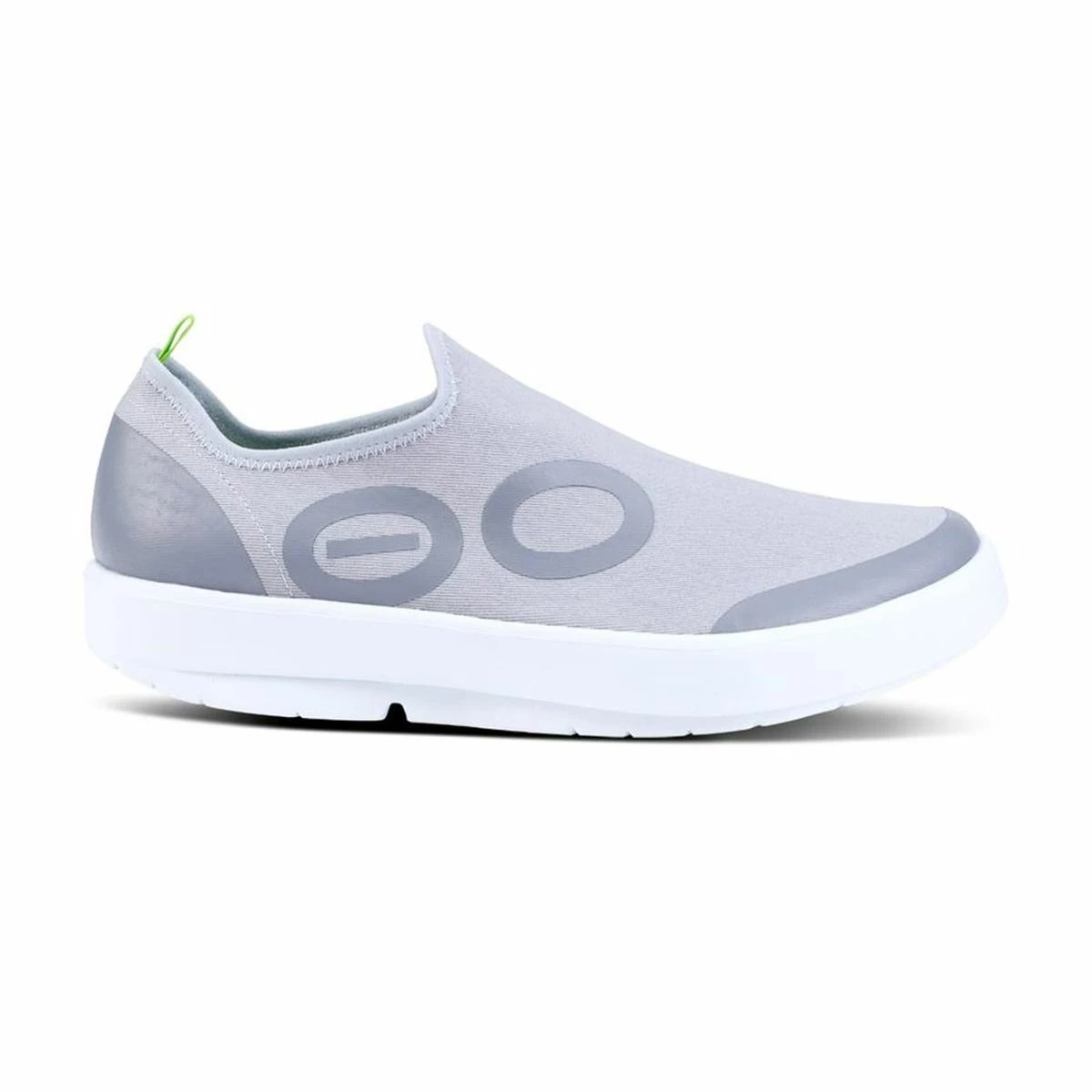 Casual sneakers Sales 31 Casual sneakers Sales -Casual sneakers Sales OO M SHOES 5082WHTGRY 1